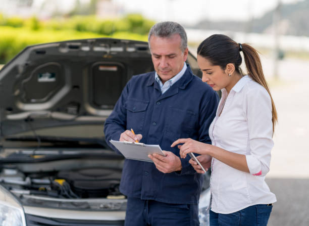 SR-22 insurance agent in Rossford, OH
