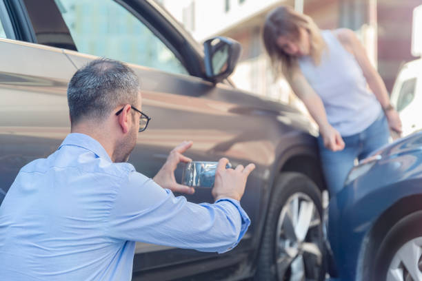 Auto Insurance Axis serves Rossford drivers